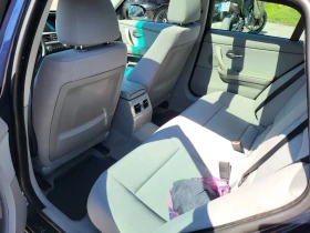 BMW 320 E91 | Mobile.bg � ����� ������ 9