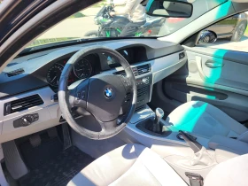 BMW 320 E91 | Mobile.bg � ����� ������ 8