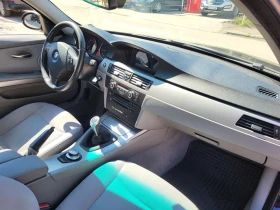 BMW 320 E91 | Mobile.bg � ����� ������ 11