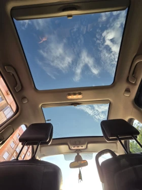 Обява за продажба на Renault Scenic 1.6i ~5 200 лв. - изображение 4