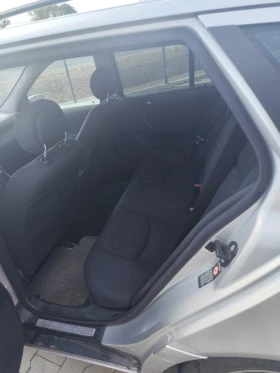 Mercedes-Benz C 180 2.0 - 129 .. | Mobile.bg    6