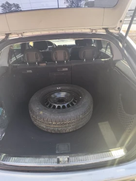 Mercedes-Benz C 180 2.0 - 129 .. | Mobile.bg    7