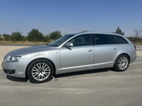 Обява за продажба на Audi A6 ~7 500 лв. - изображение 1