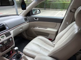 Hyundai Sonata 2.4 - 4300 лв. - 21668817 8