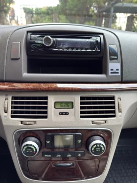 Hyundai Sonata 2.4 - 4300 лв. - 21668817 12
