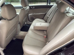 Hyundai Sonata 2.4 - 4300 лв. - 21668817 10