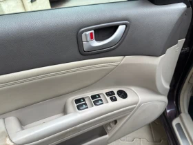 Hyundai Sonata 2.4 - 4300 лв. - 21668817 13