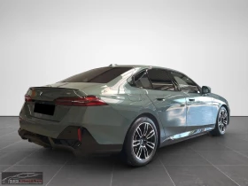 BMW i5 40/M-SPORT/340HP/HUD/360/LASER/MEMO/DIGI/377g | Mobile.bg    5