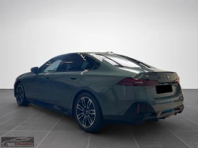 BMW i5 40/M-SPORT/340HP/HUD/360/LASER/MEMO/DIGI/377g | Mobile.bg    3