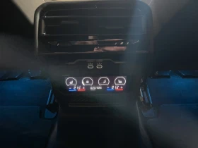 BMW i5 40/M-SPORT/340HP/HUD/360/LASER/MEMO/DIGI/377g | Mobile.bg    15