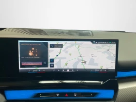BMW i5 40/M-SPORT/340HP/HUD/360/LASER/MEMO/DIGI/377g | Mobile.bg    11