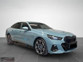 BMW i5 40/M-SPORT/340HP/HUD/360/LASER/MEMO/DIGI/377g | Mobile.bg    4