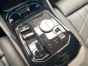 BMW i5 40/M-SPORT/340HP/HUD/360/LASER/MEMO/DIGI/377g | Mobile.bg    13