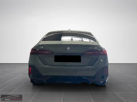BMW i5 40/M-SPORT/340HP/HUD/360/LASER/MEMO/DIGI/377g | Mobile.bg    6