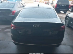 Audi A5 45 PREMIUM | Mobile.bg    15