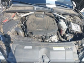 Audi A5 45 PREMIUM | Mobile.bg    9