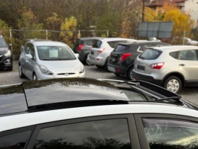 Kia Venga 1.4 BENZIN, PANORAMA,  , ,  | Mobile.bg    17
