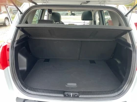 Kia Venga 1.4 BENZIN, PANORAMA,  , ,  | Mobile.bg    10