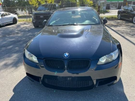 BMW M3 * CARFAX *    | Mobile.bg    6