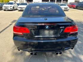 BMW M3 * CARFAX *    | Mobile.bg    4