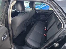 Обява за продажба на Citroen C4 Cactus 1.6 HDI-LED-NAVI-EURO-6 ~14 599 лв. - изображение 9 | Auto.bg Обява за продажба на Citroen C4 Cactus 1.6 HDI-LED-NAVI-EURO-6 ~14 599 лв. - изображение 9