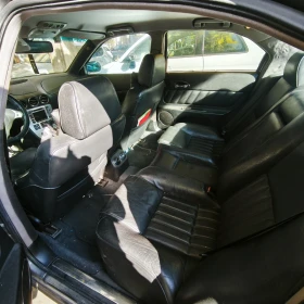 Alfa Romeo 166 | Mobile.bg    4