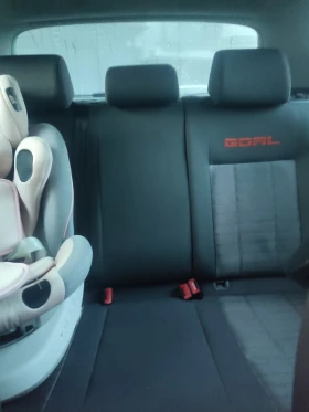 VW Golf, снимка 9 — Bazar.bg VW Golf, снимка 9