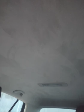 VW Golf, снимка 10 — Bazar.bg VW Golf, снимка 10