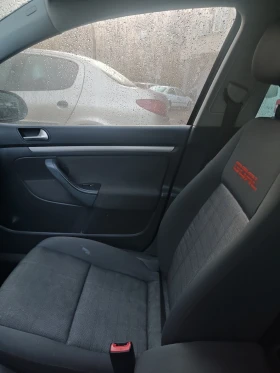VW Golf, снимка 8 — Bazar.bg VW Golf, снимка 8