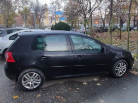 VW Golf, снимка 3 — Bazar.bg VW Golf, снимка 3