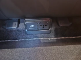 Kia EV6 GTline 325hp AWD 77.4kWh ГАРАНЦИЯ Germany ТЕГЛИЧ, снимка 14