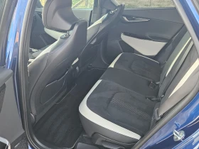 Kia EV6 GTline 325hp AWD 77.4kWh ГАРАНЦИЯ Germany ТЕГЛИЧ, снимка 11