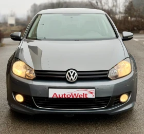 VW Golf TDI DSG R-LINE - 6899 € / 13493.27 лв. - 57951880 2
