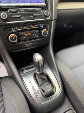 VW Golf TDI DSG R-LINE - 6899 € / 13493.27 лв. - 57951880 9