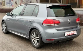 VW Golf TDI DSG R-LINE - 6899 € / 13493.27 лв. - 57951880 6