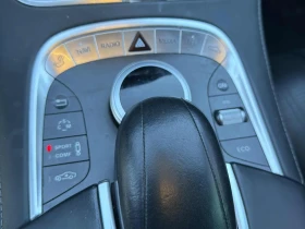 Mercedes-Benz S 63 AMG FULL / BURMSTER / ОБДУХВАНЕ / NIGHT VISION / DISTR - 30000 € / 58674.90 лв. - 98411433 12