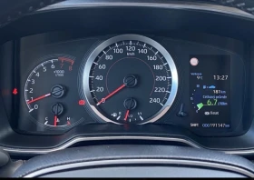 Toyota Corolla 1.6i Comfort, снимка 11