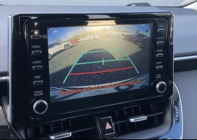 Toyota Corolla 1.6i Comfort, снимка 12