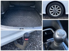 Toyota Corolla 1.6i Comfort, снимка 10