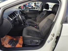 VW Golf 7* 2.0TDi* BLUEMOTION* EURO5B*  - 10500 € / 20536.22 лв. - 54510701 7