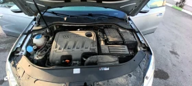 VW Passat - 7900 € / 15451.06 лв. - 78954634 13