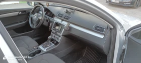 VW Passat - 7900 € / 15451.06 лв. - 78954634 10