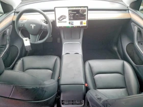 Tesla Model Y LONG RANGE DUAL MOTOR ALL-WHEEL DRIVE - 19500 € / 38138.68 лв. - 80864562 8