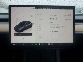 Tesla Model Y LONG RANGE DUAL MOTOR ALL-WHEEL DRIVE - 19500 € / 38138.68 лв. - 80864562 9
