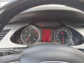 Audi A4 2000D S line ksenon bi ksenon | Mobile.bg � ����� ������ 15