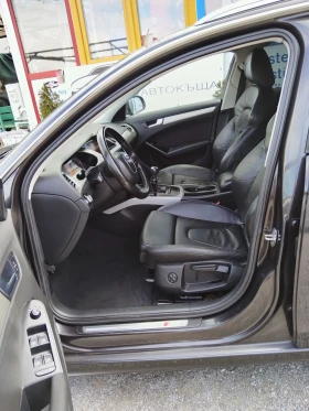 Audi A4 2000D S line ksenon bi ksenon | Mobile.bg � ����� ������ 10