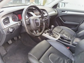 Audi A4 2000D S line ksenon bi ksenon | Mobile.bg � ����� ������ 11