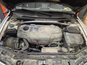 Volvo V70 - 500 € / 977.91 лв. - 41413264 9
