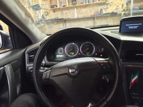 Volvo V70 - 500 € / 977.91 лв. - 41413264 7
