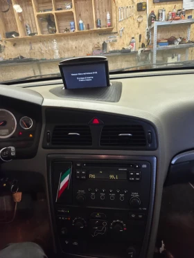 Volvo V70 - 500 € / 977.91 лв. - 41413264 8